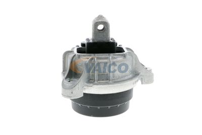 SUPORT MOTOR VAICO V203238 25