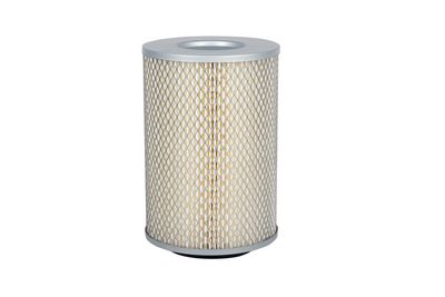 LUFTFILTER HELLA 8ZA366136511 1