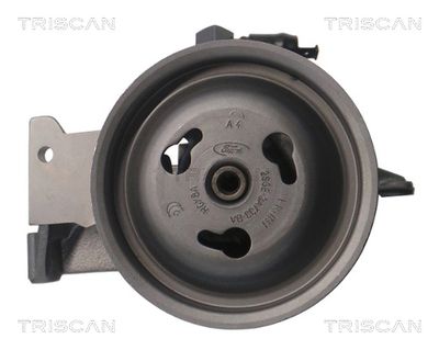 Гидравлический насос, рулевое управление TRISCAN 8515 16645 для FORD PUMA