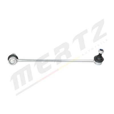 Vorschau Stange/Strebe, Stabilisator Ansicht 2