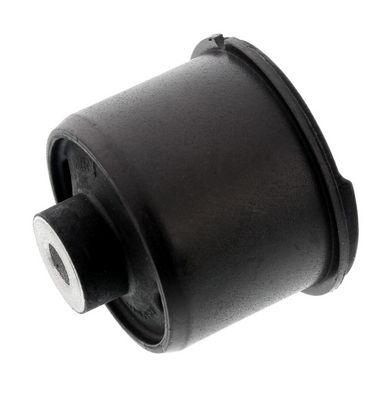 LAGERUNG ACHSKöRPER