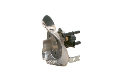 DOSIERMODUL HARNSTOFFEINSPRITZUNG BOSCH 0444023061 24