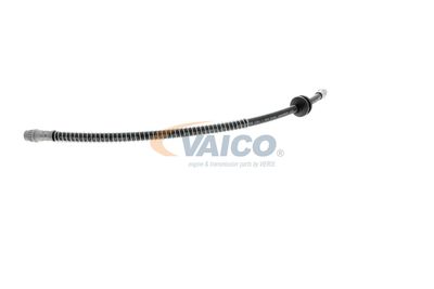 BREMSSCHLAUCH VAICO V461011 31