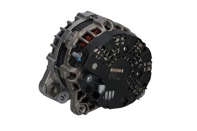 GENERATOR VALEO 444284 12