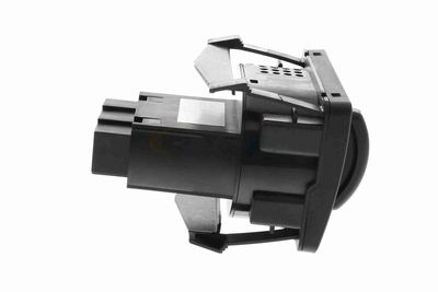 SCHALTER HAUPTLICHT VEMO V25730066 8