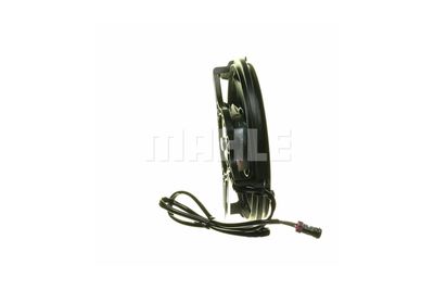 VENTILATOR RADIATOR MAHLE CFF4000P 27