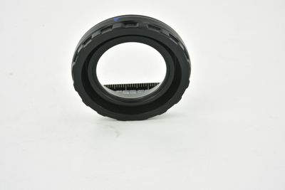 GARNITURA CAPAC SUPAPE FEBEST NCP008 27