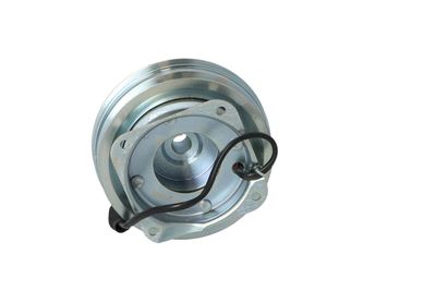 CUPLA VENTILATOR RADIATOR NRF 49703 24