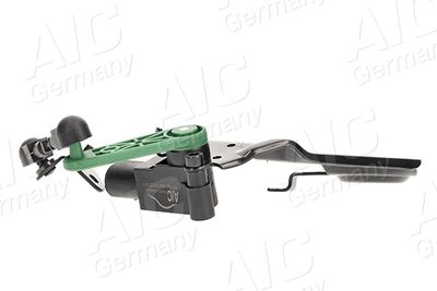 SENZOR LUMINă XENON (REGLARE FARURI) AIC 57768 3