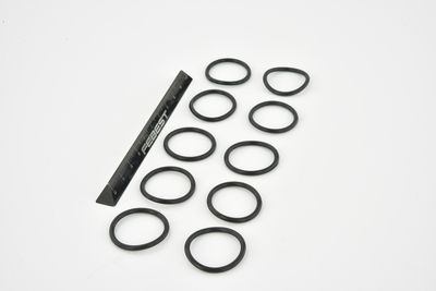 ETANSARE POMPA ULEI FEBEST RINGOL059PCS10 17