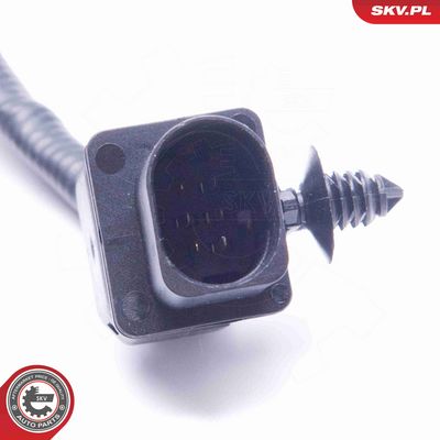 SONDA LAMBDA ESEN SKV 09SKV430 3