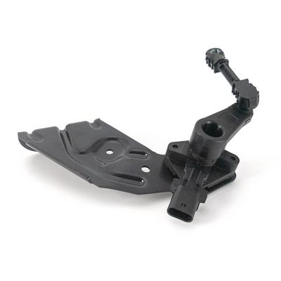 SENZOR REGLARE FARURI Arnott RH5372 4