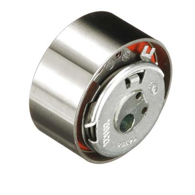 ROLA INTINZATOR CUREA DISTRIBUTIE GATES T43156 36