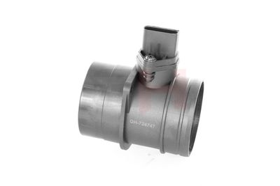 SENZOR DEBIT AER GH GH724747 55