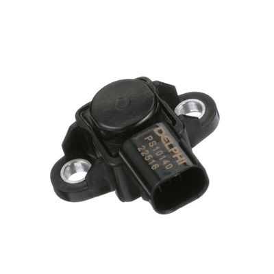 SENSOR SAUGROHRDRUCK DELPHI PS10140 10