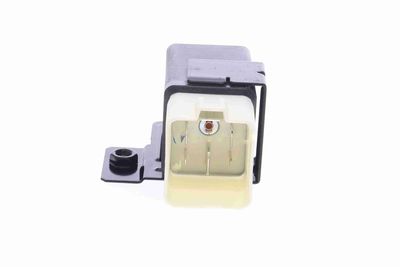 RELEU CLIMATIZARE VEMO V10710013 5