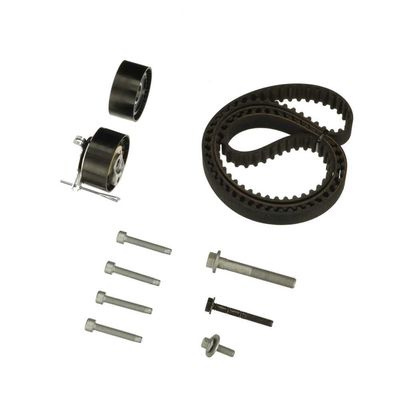 SET CUREA DE DISTRIBUTIE GATES K015699XS 68