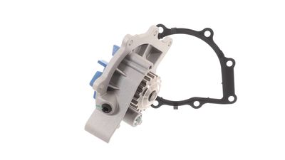 POMPă DE APă RăCIRE MOTOR SKF VKPC83646 11