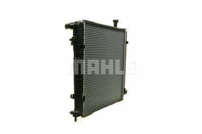 RADIATOR RACIRE MOTOR MAHLE CR1317000P 20