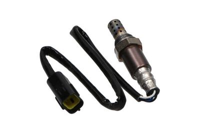 SONDA LAMBDA Kavo Parts EOS1006 26