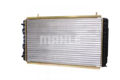 RADIATOR RACIRE MOTOR MAHLE CR62000S 31