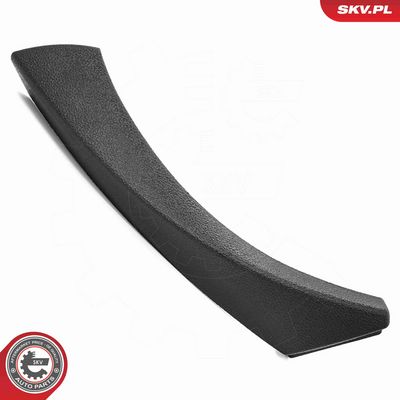 MANER USA ECHIPARE INTERIOARA ESEN SKV 97SKV025 3