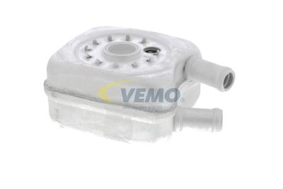 RADIATOR ULEI ULEI MOTOR VEMO V15606011 39
