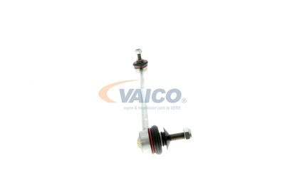 BRAT/BIELETA SUSPENSIE STABILIZATOR VAICO V209759 38