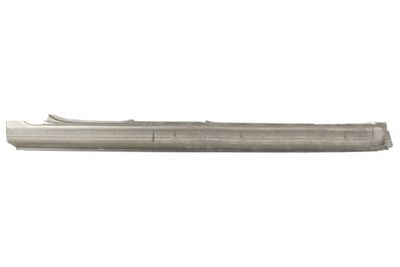 Autodorpel reparatieset