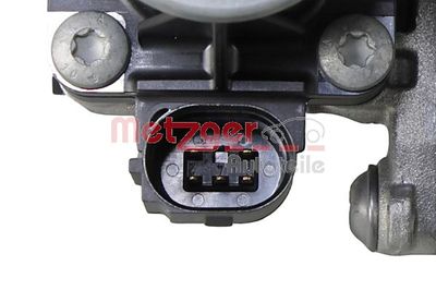 AGR-MODUL METZGER AUTOTEILE 0892924 3