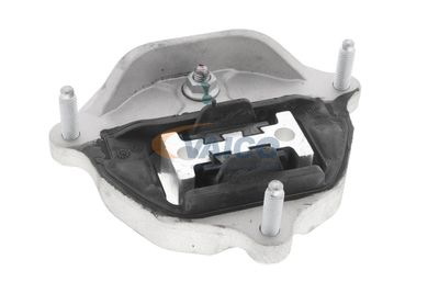 LAGERUNG MOTOR VAICO V101796 56