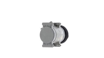 COMPRESOR CLIMATIZARE MAHLE ACP1605000S 38