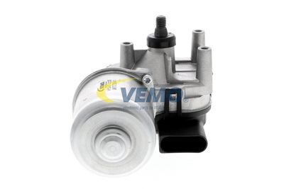 WISCHERMOTOR VEMO V10070029 23