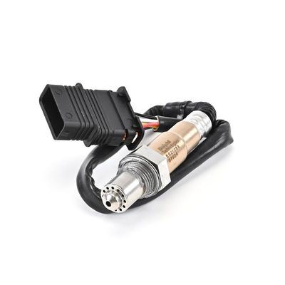 SONDA LAMBDA DELPHI ES2088312B1 22