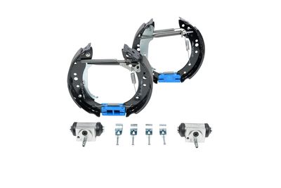 BREMSBACKENSATZ ATE 03052073193 1