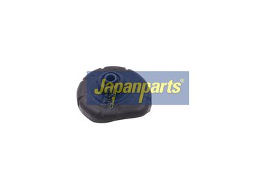 JAPANPARTS Pakabos statramsčio atraminis guolis