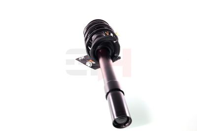 ANSAMBLU TELESCOP ARC GH GH351560C08 48