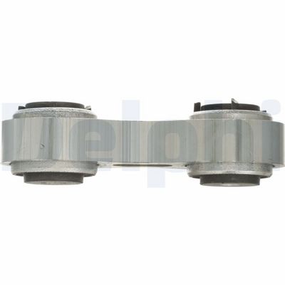 STANGE/STREBE RADAUFHäNGUNG DELPHI TC8267 2