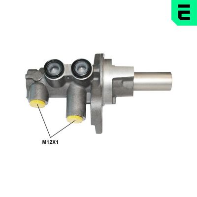 Спирачна помпа OPTIMAL OP-BMA00012