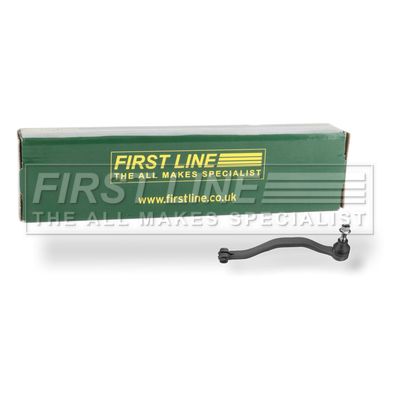 накрайник на напречна кормилна щанга FIRST LINE FTR5838