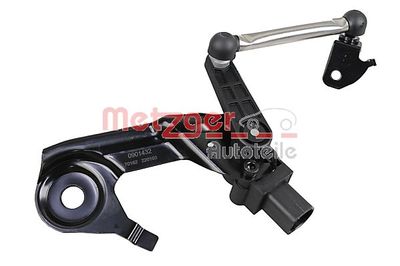 METZGER 0901432 METZGER 0901432