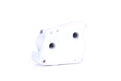 ÖLKüHLER MOTORöL NISSENS 90688 21