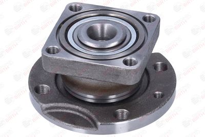 BUTUC ROATA BIRTH 3125 4