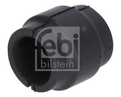 LAGERUNG STABILISATOR FEBI BILSTEIN 15582 1
