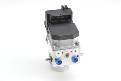 HYDRAULIKAGGREGAT BREMSANLAGE BOSCH 0265220639 27