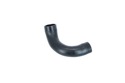 FURTUN EAR SUPRAALIMENTARE NRF 166330 31