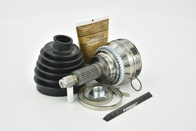 SET ARTICULATIE PLANETARA FEBEST 0710IGN29A43 46