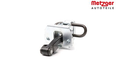 FIXARE USA METZGER AUTOTEILE 2312254 13