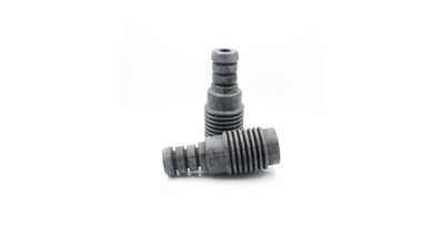 STAUBSCHUTZSATZ STOßDäMPFER SKF VKDP31610T 10