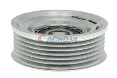 ROLA GHIDARE/CONDUCERE CUREA TRANSMISIE ACKOJA A320247 15